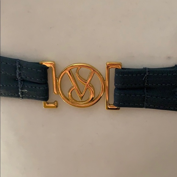 VS Halter Bikini size S - Picture 5 of 5